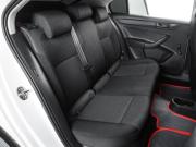 Skoda Rapid I Рестайлинг Воронеж  - изображение 23