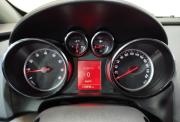 Opel Astra J Рестайлинг Саратов  - изображение 35
