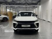 Geely Coolray I Рестайлинг Тверь  - изображение 30