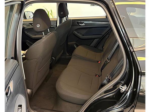 Новый Haval Jolion I Рестайлинг 2025 года, цена 1 979 010 рублей, внедорожник, Автокод Объявления