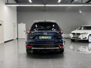 Mazda CX-9 II Тверь  - изображение 29