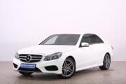 Mercedes-Benz E-Класс IV (W212 S212 C207) Рестайлинг Омск  - изображение 28