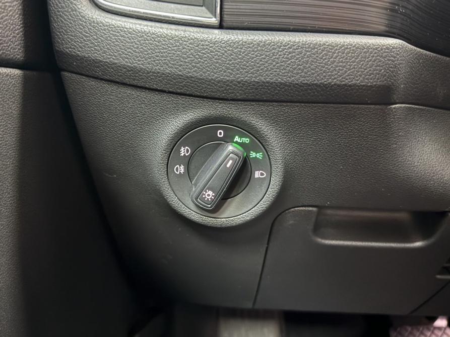 Skoda Kodiaq I Тверь  - изображение 26