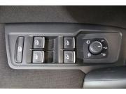 Volkswagen Tiguan II Коломна  - изображение 30