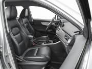 Chery Tiggo 4 Pro I Ставрополь  - изображение 31