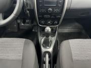 Renault Duster I Воронеж  - изображение 31