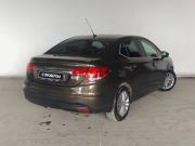 Citroen C4 II Москва  - изображение 24