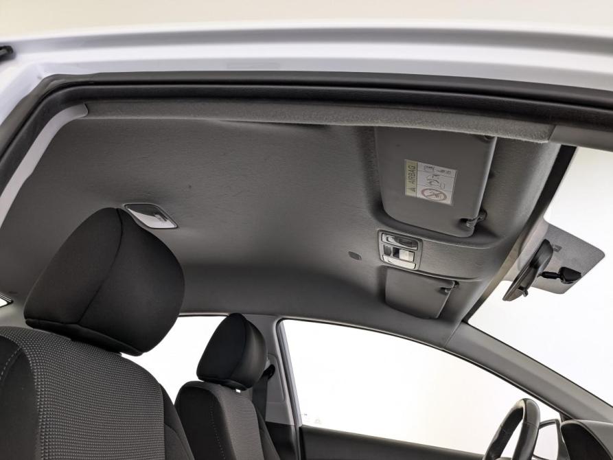 Hyundai Solaris II Москва  - изображение 22