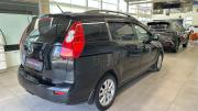 Mazda 5 I (CR) Вологда  - изображение 24