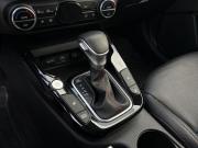 Kia Soul III Рестайлинг Москва  - изображение 37