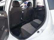 Hyundai Solaris I Краснодар  - изображение 27