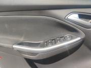 Ford Focus III Астрахань  - изображение 38