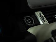 Land Rover Range Rover Evoque I Санкт-Петербург  - изображение 43