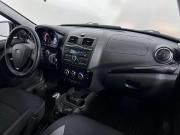 Lada (ВАЗ) Granta I Рестайлинг Ростов-на-Дону  - изображение 26