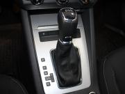 Skoda Octavia III (A7) Рестайлинг Старый Оскол  - изображение 40