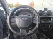 Lada (ВАЗ) Granta I Саратов  - изображение 41