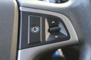 Hyundai Solaris I Рестайлинг Пермь  - изображение 33