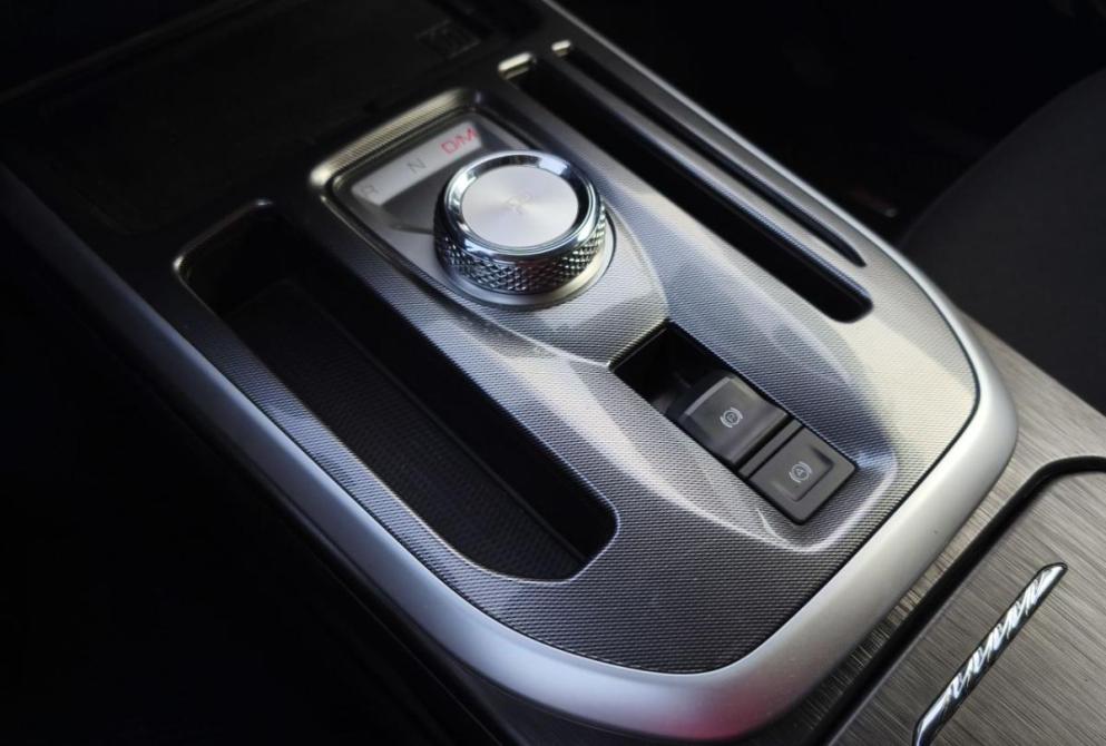 Haval Jolion I Сыктывкар  - изображение 19