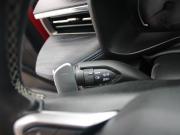 Haval Jolion I Рестайлинг Нижний Новгород  - изображение 40