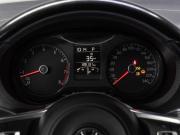 Volkswagen Polo V Рестайлинг Тюмень  - изображение 45
