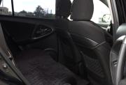 Toyota RAV4 III (XA30) Рестайлинг Саратов  - изображение 60