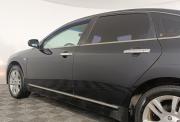 Nissan Teana I (J31) Рестайлинг Волгоград  - изображение 39