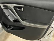 Hyundai Elantra V (MD) Тюмень  - изображение 45