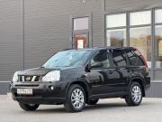 Nissan X-Trail II Рестайлинг Волгоград  - изображение 37