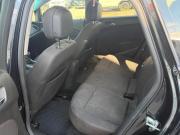 Opel Astra J Рестайлинг Сыктывкар  - изображение 38