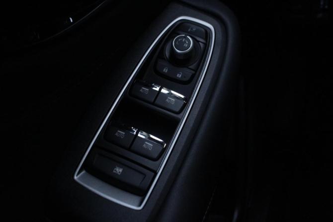 Subaru Outback VI Рестайлинг с пробегом 2022 года, цена 4 100 000 рублей, 78991 км, универсал, Автокод Объявления