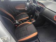 Chery Tiggo 2 I Оренбург  - изображение 29