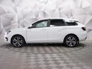 Lada (ВАЗ) Vesta I Рестайлинг (NG) Ульяновск  - изображение 23