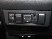 Nissan Tiida I Рестайлинг Старый Оскол  - изображение 35