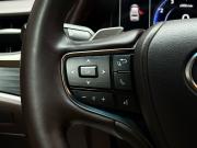 Lexus ES VII Ижевск  - изображение 73