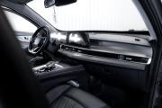 Chery Tiggo 8 Pro Max I Рестайлинг Тюмень  - изображение 46