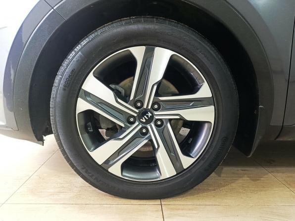 Kia Sorento IV с пробегом 2020 года, цена 2 950 000 рублей, 233559 км, внедорожник, Автокод Объявления