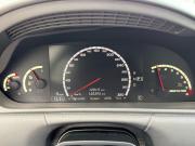 Mercedes-Benz CL-Класс AMG II (C216) Владикавказ  - изображение 29