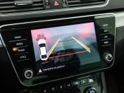 Skoda Superb III Санкт-Петербург  - изображение 40