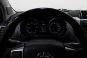 Toyota Land Cruiser Prado 150 Series Рестайлинг 1 Сургут  - изображение 52