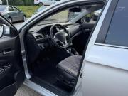 Lifan Solano II Нефтекамск  - изображение 17