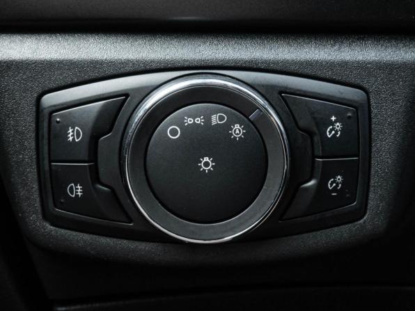 Ford Mondeo V с пробегом 2015 года, цена 1 498 000 рублей, 210108 км, седан, Автокод Объявления