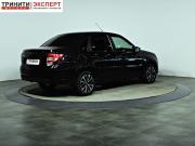 Lada (ВАЗ) Granta I Рестайлинг Белгород  - изображение 23