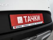 Kia Sportage V Иркутск  - изображение 47
