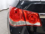 Chevrolet Cruze I Рестайлинг Москва  - изображение 45