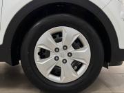Hyundai Creta II Ставрополь  - изображение 34