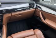 BMW X6 II (F16) Владимир  - изображение 38