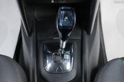 Peugeot 207 I Рестайлинг Челябинск  - изображение 30