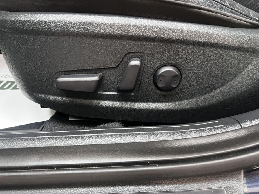 Kia Cerato IV Тверь  - изображение 18