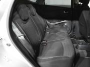 Renault Kaptur I Екатеринбург  - изображение 34