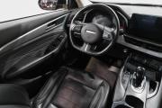 Haval F7x I Рестайлинг Новокузнецк  - изображение 58